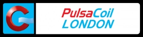 PulsaCoil Repair London